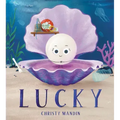 Lucky