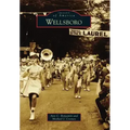 Wellsboro