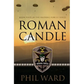 Roman Candle