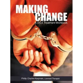 Making Change: A D.U.I. Treatment Workbook