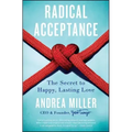 Radical Acceptance