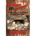 Paranormal Uncensored: A Raw Look at Louisiana Ghost Hunting
