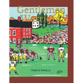 Gentlemen Warriors