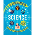 Science: Bite-Size Facts to Make Learning Fun and Fast