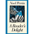 A Reader's Delight