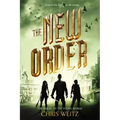 The New Order