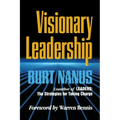 Visionary Leadership