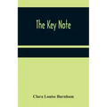 The Key Note