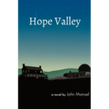 Hope Valley