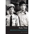 Rube Tube: CBS and Rural Comedy in the Sixties