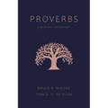 Proverbs: A Shorter Commentary