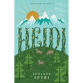 Heidi