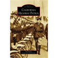 California Highway Patrol