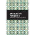 The Elusive Pimpernel