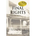 Final Rights