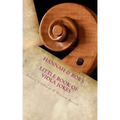Hannah & Rob's Little Book of Viola Jokes