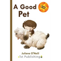A Good Pet