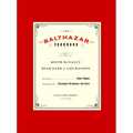 The Balthazar Cookbook