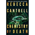 The Chemistry of Death