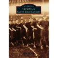 Sports of Santa Cruz County