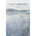 Lost Language