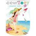 Swatch Out!