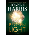 Broken Light