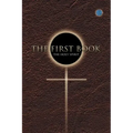 First Book