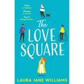 The Love Square