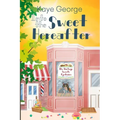Into the Sweet Hereafter