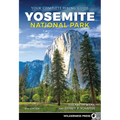 Yosemite National Park: Your Complete Hiking Guide