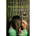 Mockingbird