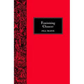 Feminizing Chaucer