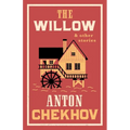 The Willow and Other Stories: New Translation