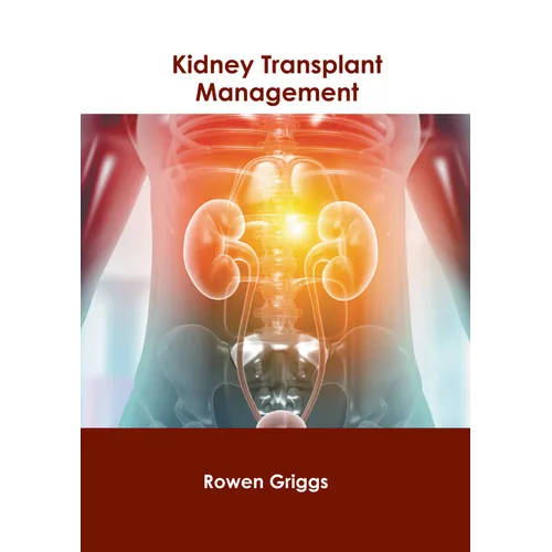 Kidney Transplant Management