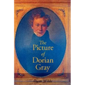 The Picture of Dorian Gray, Large-Print Edition