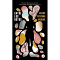 Entre Los Rotos / Among the Broken (Premio Mauricio Achar 2019)