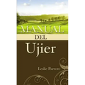 Manual del Ujier