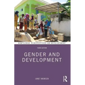 Gender and Development
