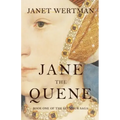 Jane the Quene