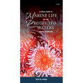 A Field Guide to Marine Life of the Protected Waters of the Salish Sea