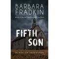 Fifth Son: An Inspector Green Mystery