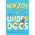 New Kids and Underdogs