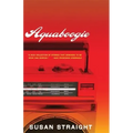 Aquaboogie