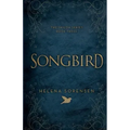 Songbird