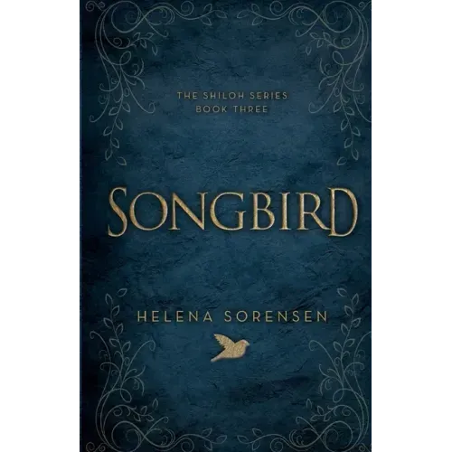Songbird