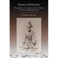 Empire and Identity: Biographies of the Austrian State Problem in the Late Habsburg Empire