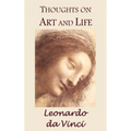 Thoughts on Art and Life