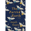 The Parted Earth
