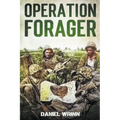 Operation Forager